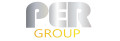 PERgroup